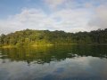 barro colorado island