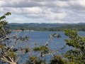 gatun lake view from BCI