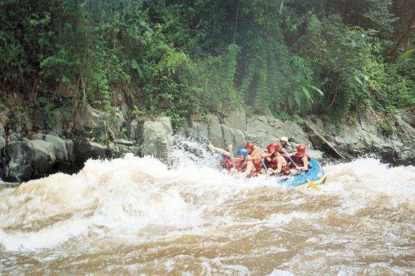 2837949224 bd18b60c26 b