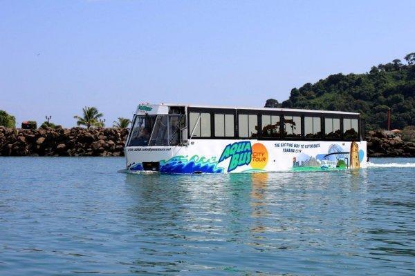 aquabus2