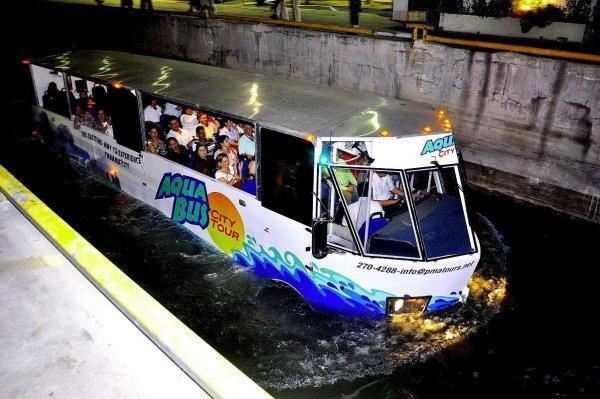 visitpanama 112860115981