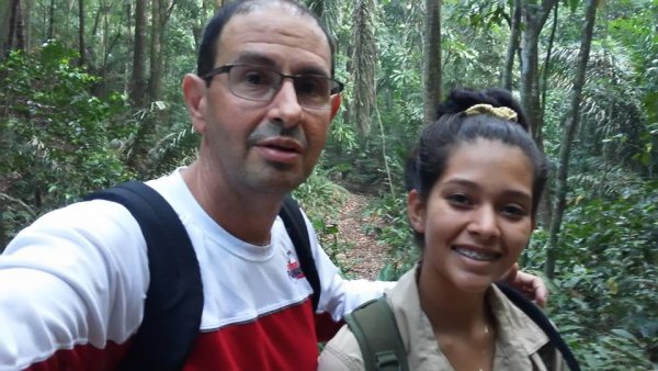 13091929 1019909228116928 1636659939040555735 n