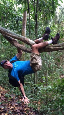 13103550 1019894451451739 7732549479005643382 n