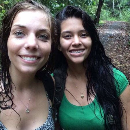 13118899 1019907884783729 8326749792323931083 n