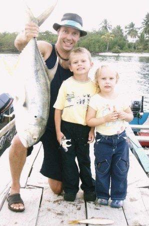 1934027 165593364912 1553223 n