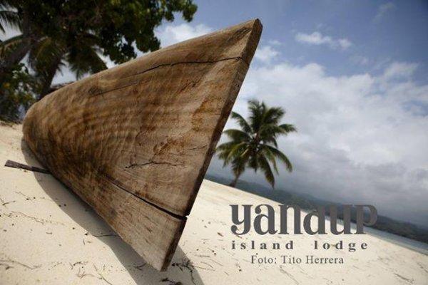 251260 10150296666934913 4784230 n