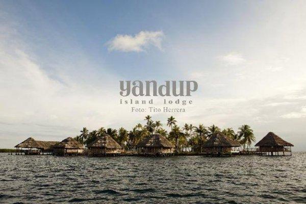 252860 10150296666839913 559350 n