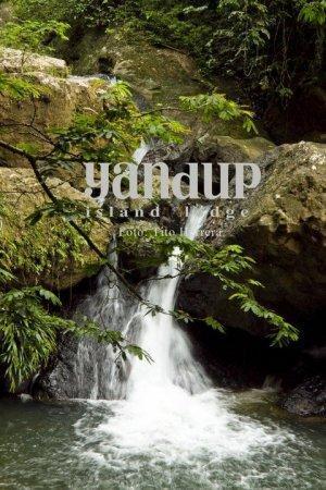 267760 10150329747419913 8028086 n