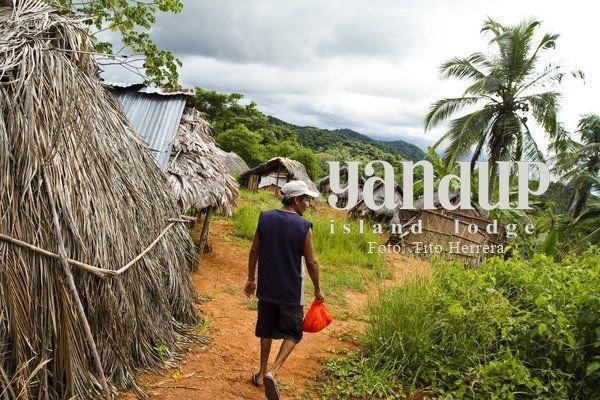 268586 10150329747519913 2842777 n