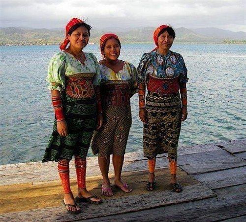 2864 112732064912 4906415 n