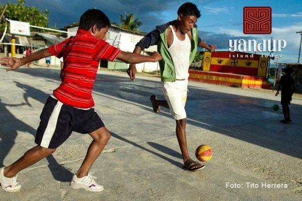 320115 10151585431964913 1375072382 n