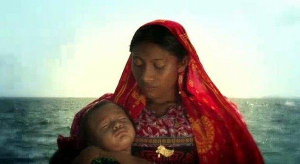 407276 10150611325379913 502599864 n