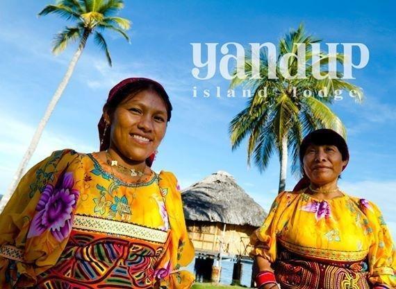 488292 10151238748244913 199508826 n