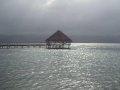 yandup lodge guna yala islands
