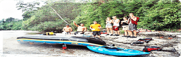 2837109899 12e145feb5 b8