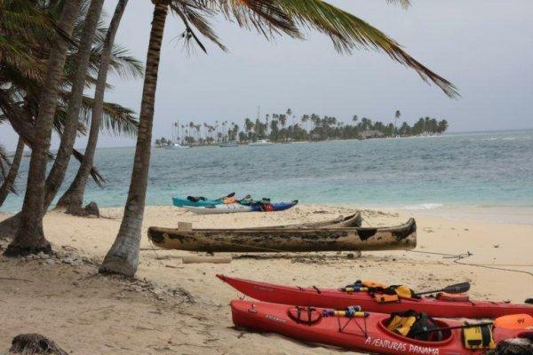 a sea kayak fleet2