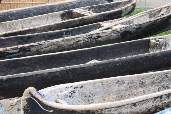 kuna sea kayak fleet