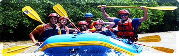 rafting panama3