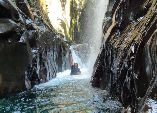 whatsapp image 2026 01 15 at.45.12 pmn