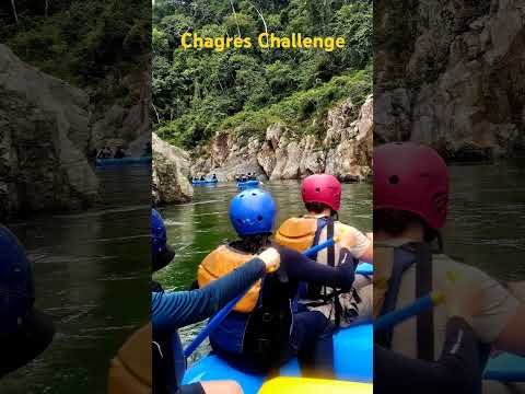adventures panama s chagres