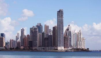 copa panama stopover flights | adventure package  | panama city panama