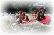 rafting panama boquete panama rafting boquete panama white water rafting