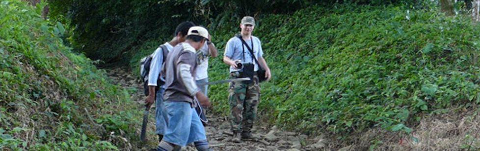 Image is not available