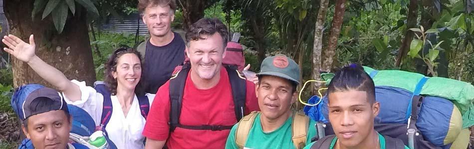 Image is not available