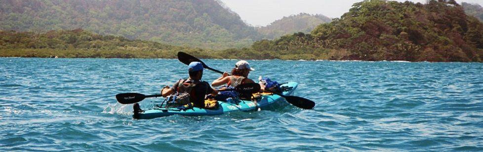 Image is not available