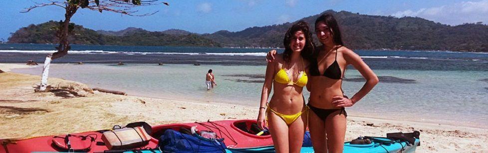 Image is not available