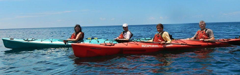 Image is not available