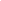 261851 147796568630645 5999715 n